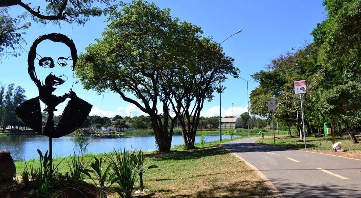 Festival ARES reúne música, gastronomia e cultura neste sábado (12) em Montes Claros