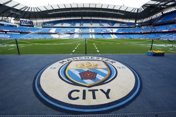 Man City 115 charges delay explained as commission lay out Premier League timeline