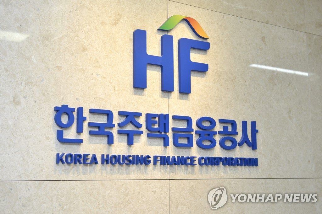 주금공 보증 사업장 '부실 경고등'…만기 8번 미룬 PF도