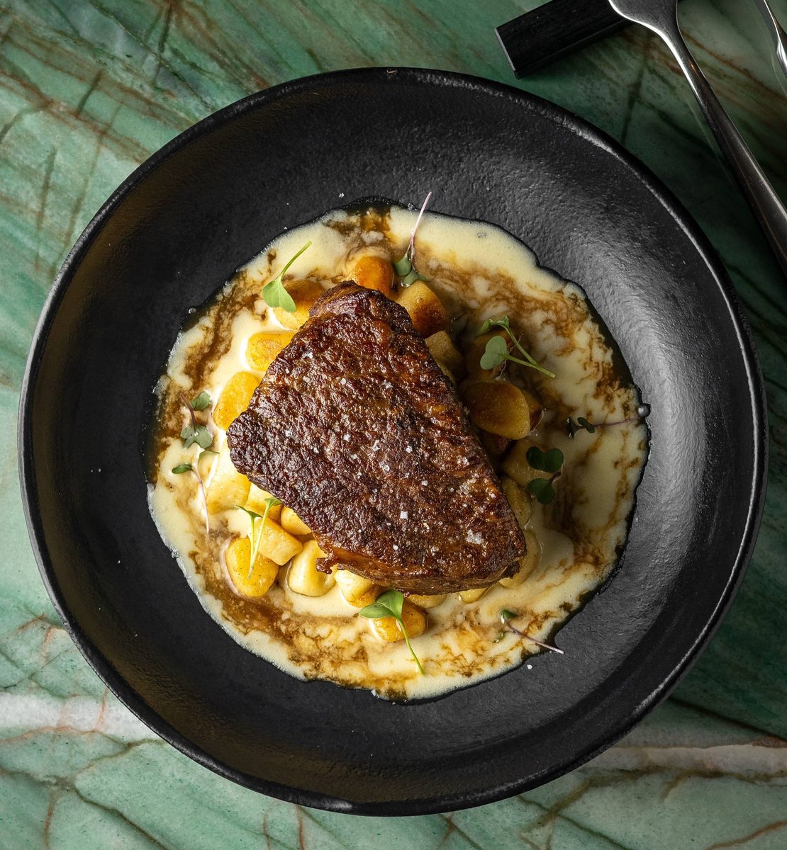 Salvador Restaurant Week reúne mais de 140 estabelecimentos com menus completos que custam entre R$ 59,90 e R$ 119,90