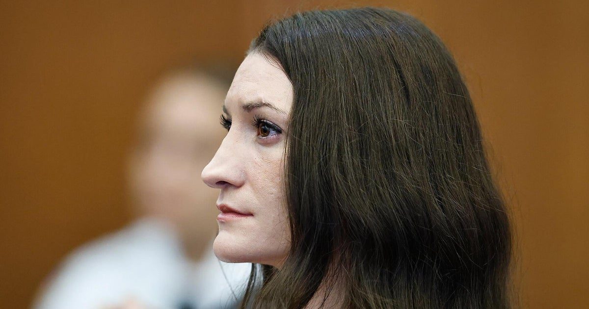 Legal expert on stunning argument from Lindsay Clancy's defense in latest court appearance