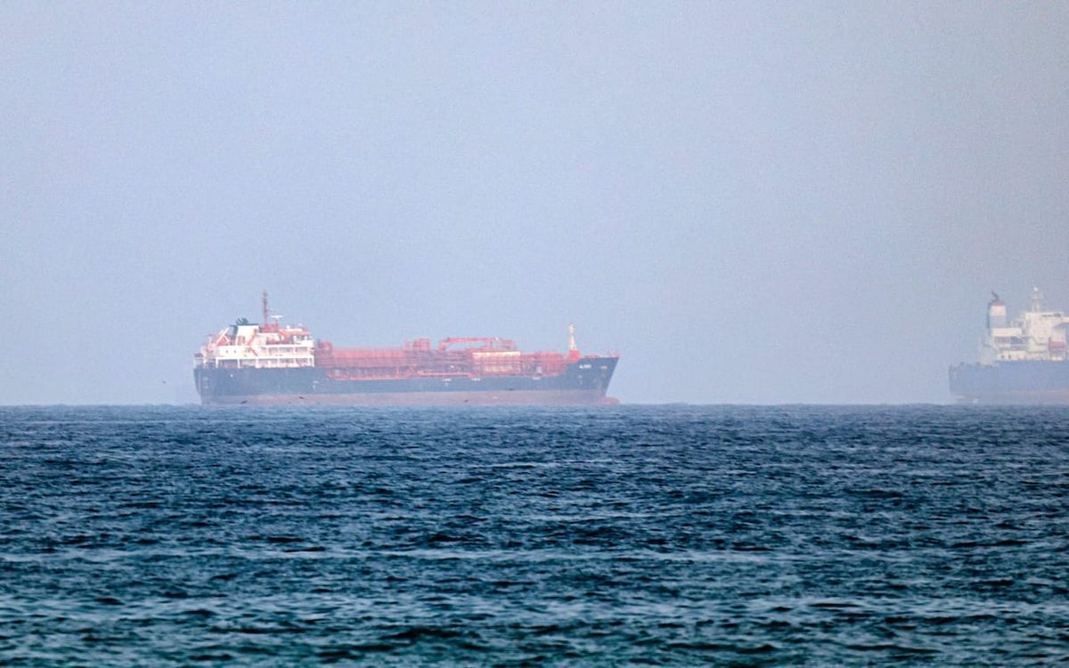 Guerra Iran, Rubio: "Teheran verso bancarotta, esausta da blocco Usa". LIVE