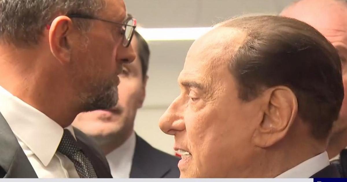 Oggi Silvio Berlusconi avrebbe compiuto 90 anni