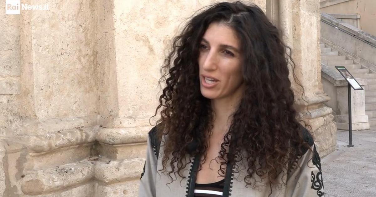 "Mio padre e Gheddafi', il documentario sulla strada degli Oscar