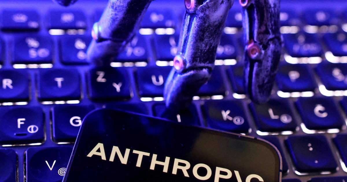 Comment un hacker a utilisé Claude, l’IA d’Anthropic, pour pirater un parti politique et des médias