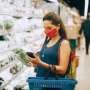 Study finds trust is the missing ingredient for AI-driven food safety