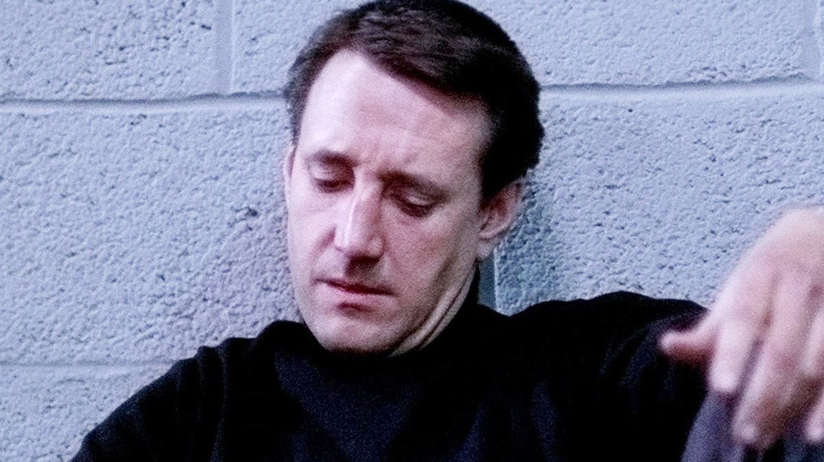 Roy Scheider's Genre-Defining '70s Action Thriller Is The Perfect Prime Video Stream