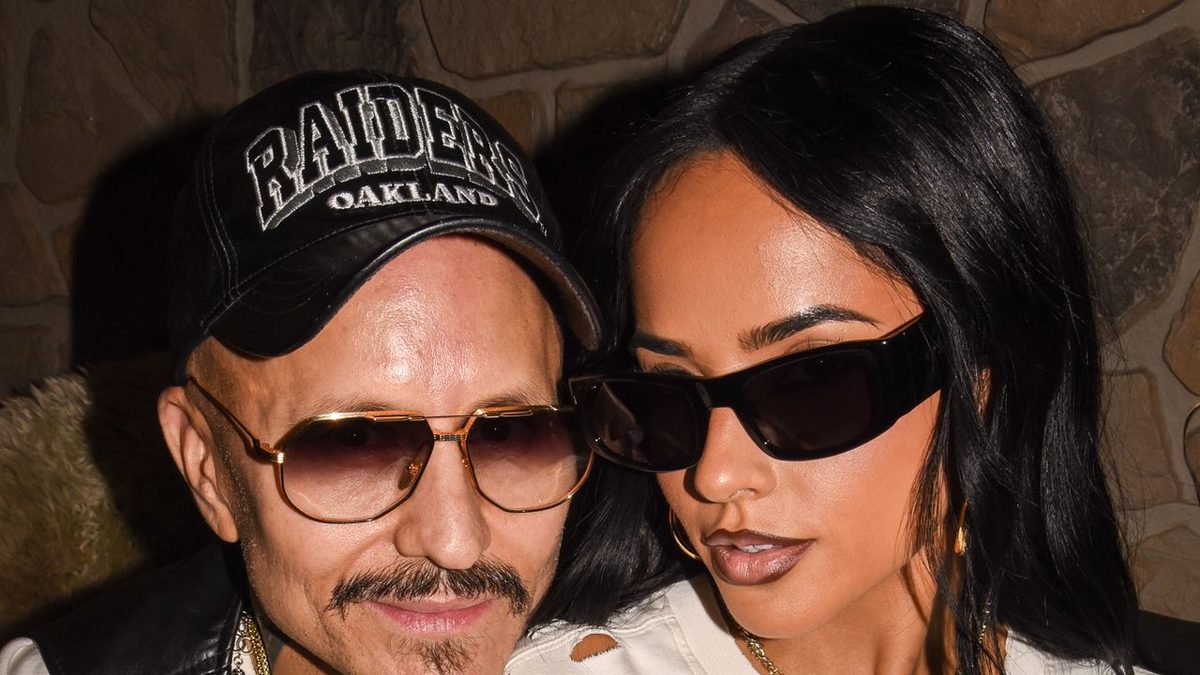 Inside the Buzziest Parties of New York Fashion Week