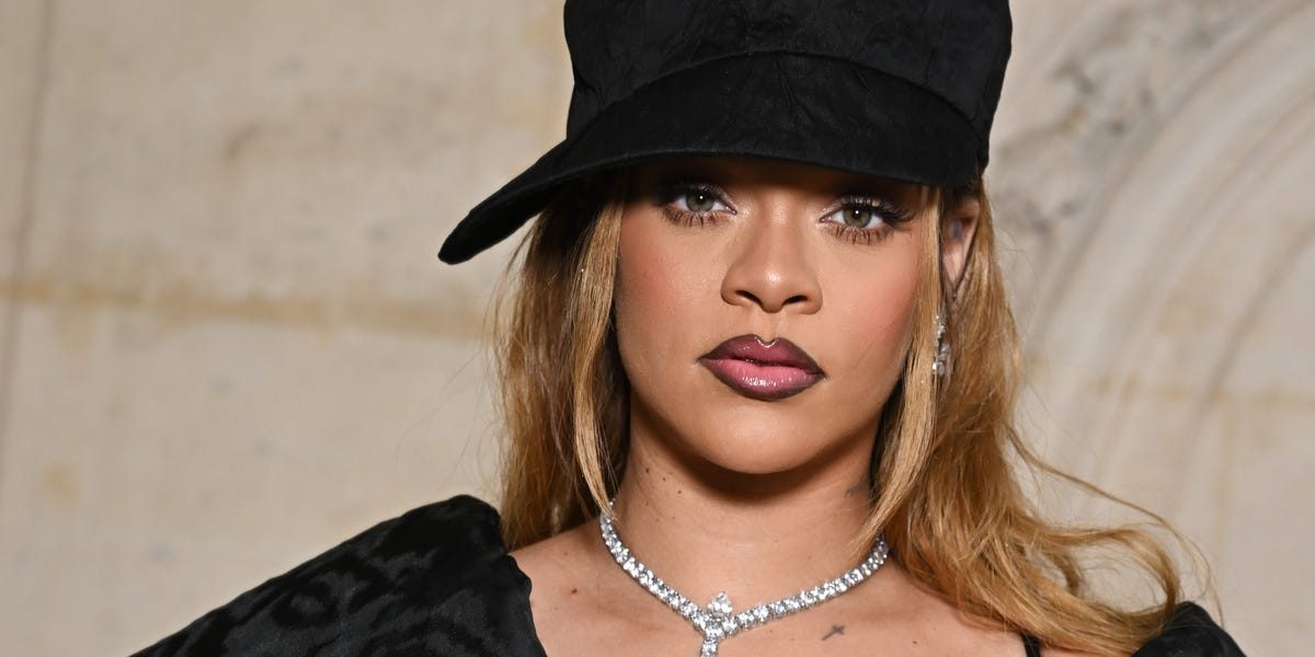 The 7 Best Eyeshadow Colors for Hazel Eyes