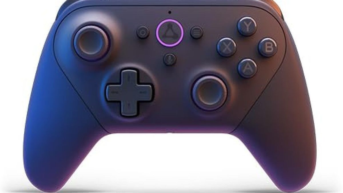 Amazon Luna: controller scontato del 43% su Amazon, un super prezzo