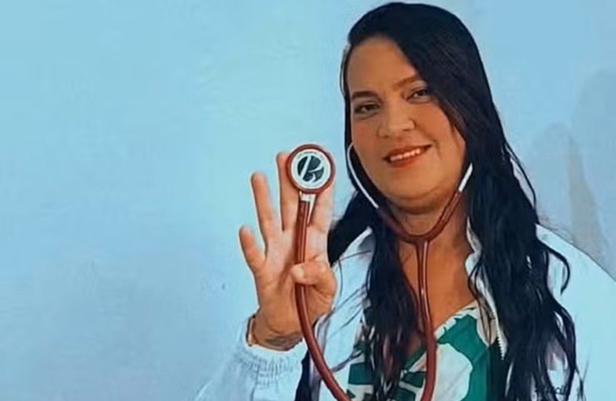Homem que matou ex-companheira a facadas na frente dos filhos é condenado a 47 anos de prisão