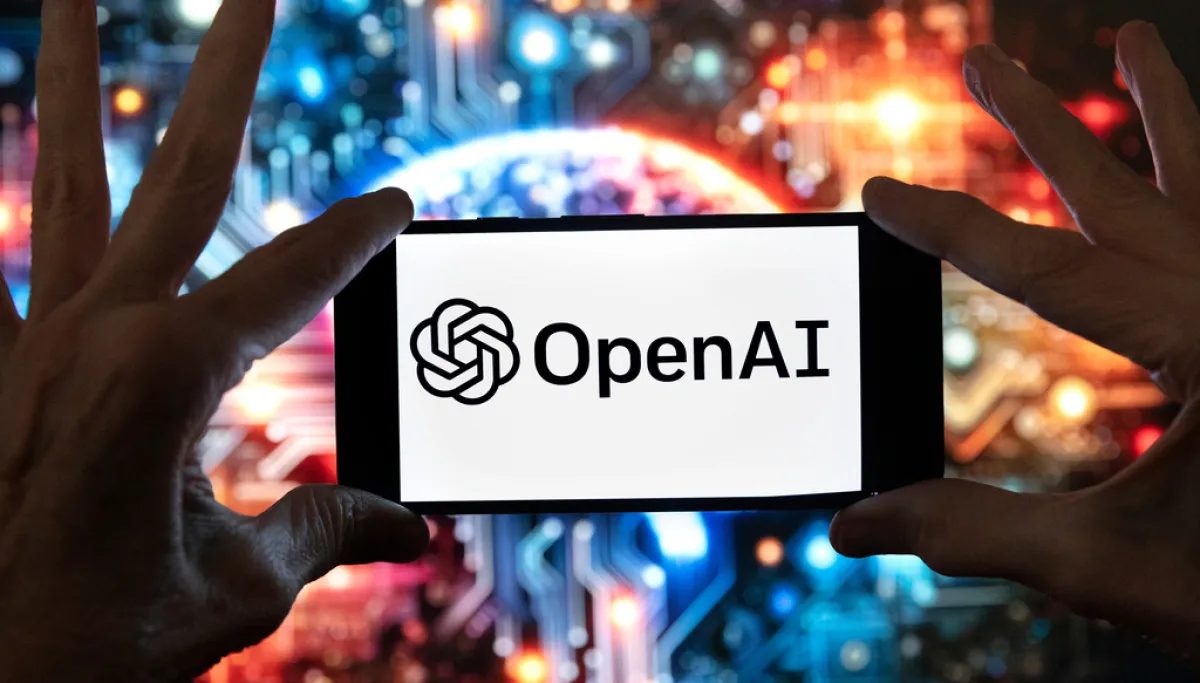 OpenAI official says avoiding AI health advice is ‘medical malpractice’ at MAHA Summit