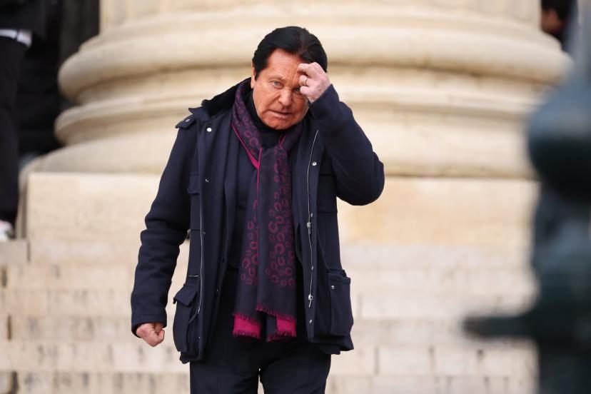 Le FC Nantes tout proche de changer d'ère ? Un accord de vente aurait été signé ce mardi entre la famille Kita et Pheni…