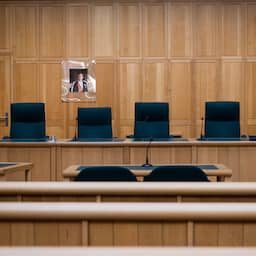 OM in hoger beroep tegen verstrekken namen euthanasiebrief aan ouders Milou