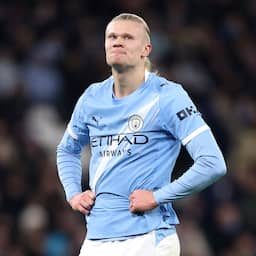 Voetbalwereld ontzet door fraudezaak bij City: 'Club moet zwaarste straf krijgen'