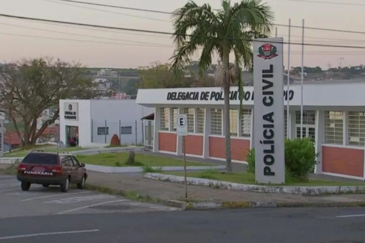 Homem é morto a tiros durante briga em loja de Tatuí