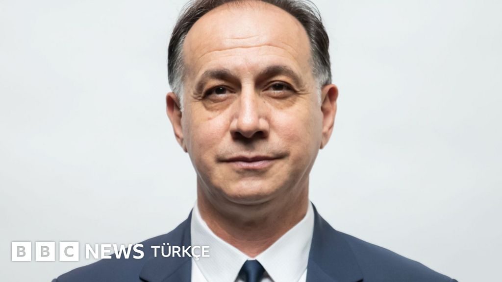 MHK Başkanı Gündoğdu dahil yedi kişi gözaltına alındı