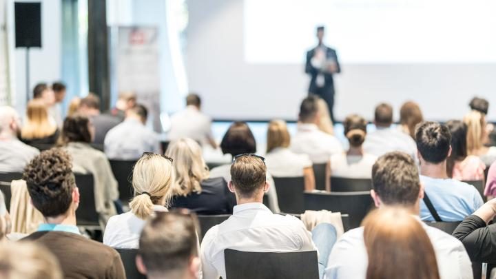 Ponad 15 mln zł na umiędzynarodowienie uczelni