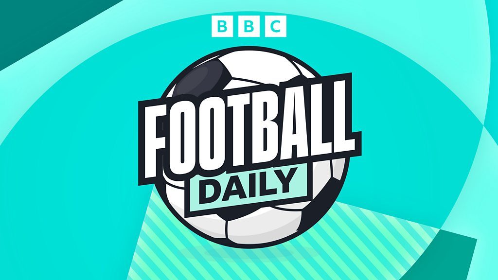 Premier League confirm Man City guilty of all charges - 5 Live reaction