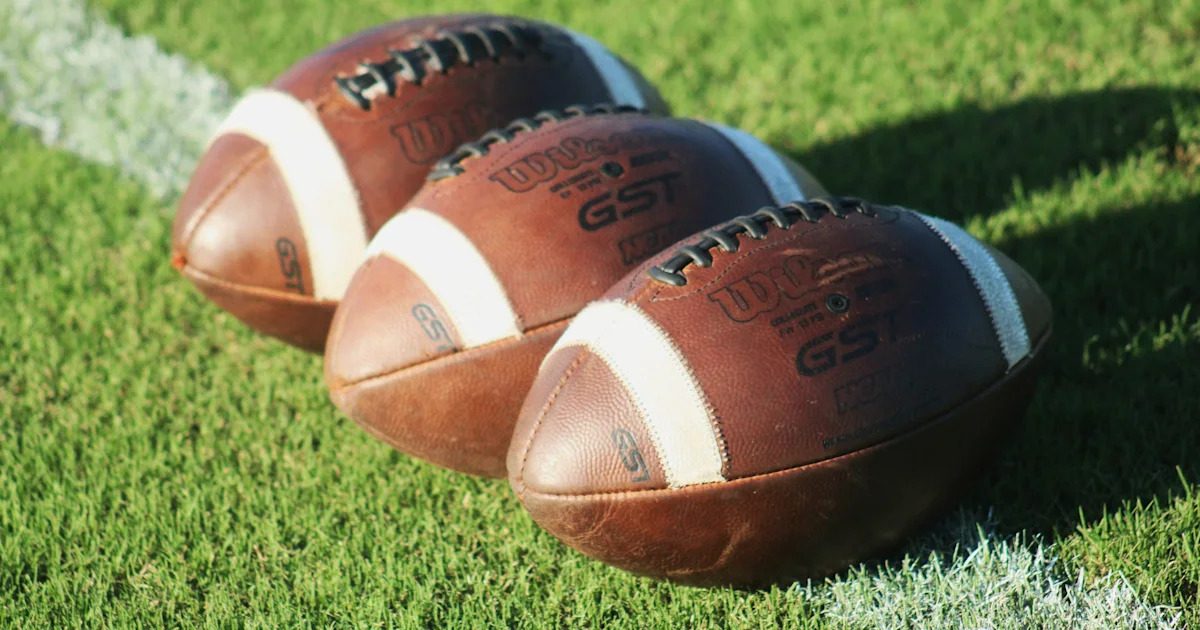 Vote for the 2026 Somerset County Midseason Breakout Football Player
