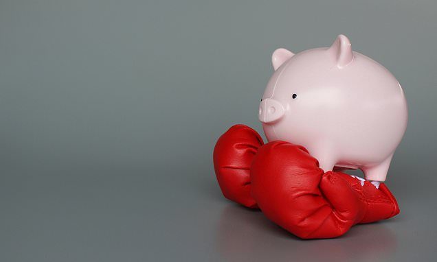 Cash Isa battle sees Trading 212 push top rate to 5.01%, should you bag a best buy while you can?