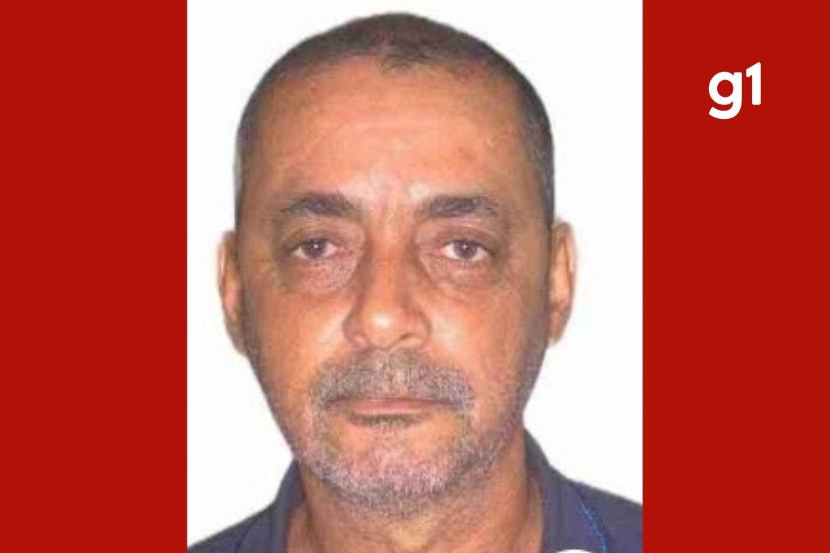 Policial aposentado investigado por morte de ex-mulher em hotel de MT tem prisão mantida