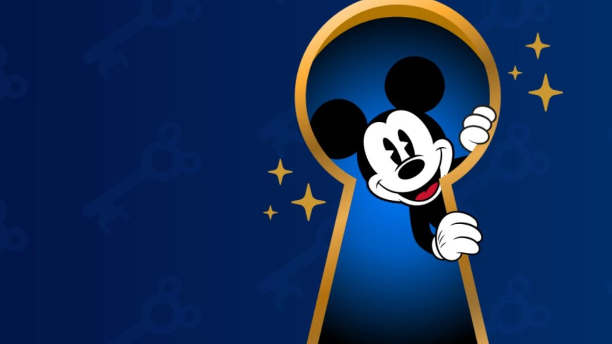 Disney Store UK launches free membership program that can get you 15% off adorable Pixar merch, Marvel pins, Star Wars…