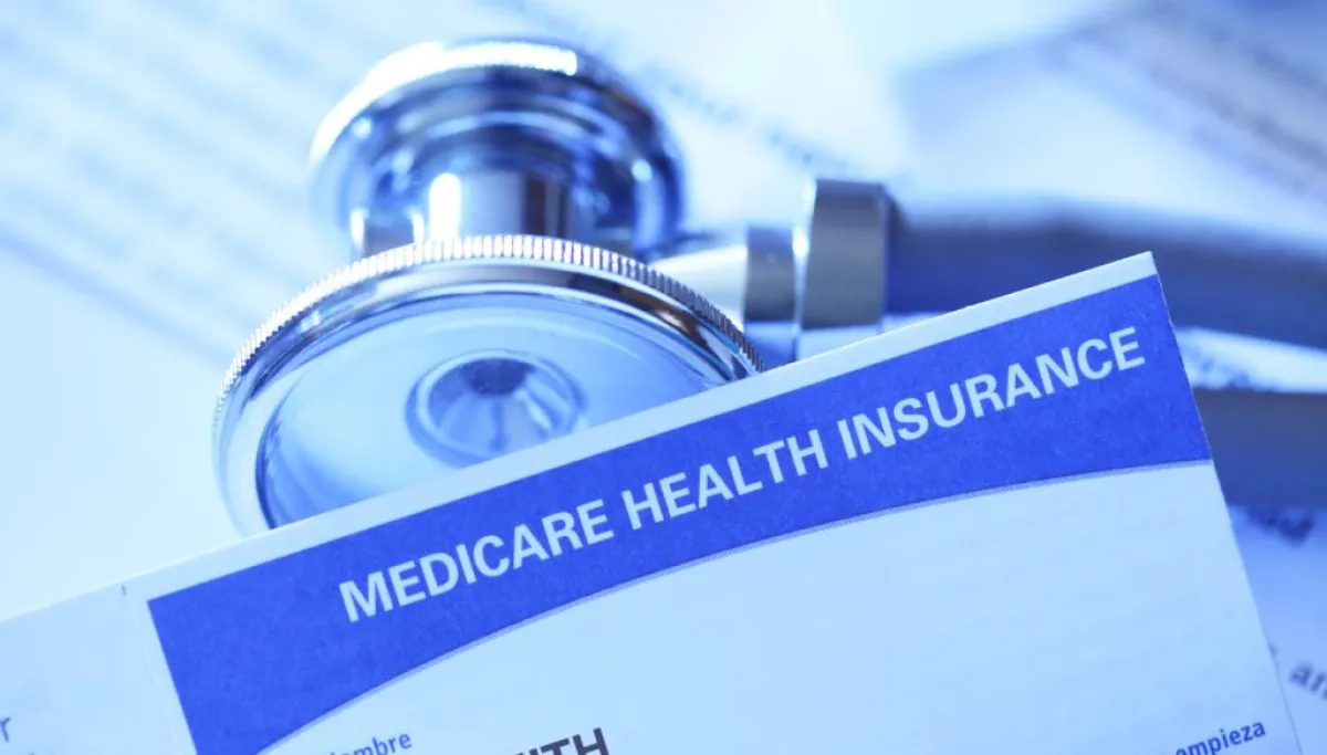 Congress unveils slate of bills to combat healthcare fraud