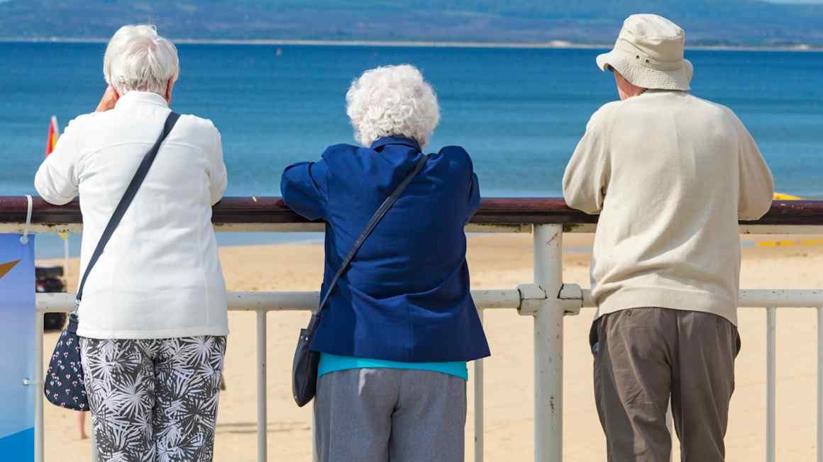 How would Andy Burnham’s social care shake-up work?