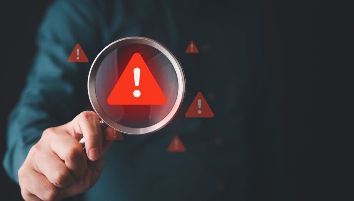 Close the observability gap with agentic observability