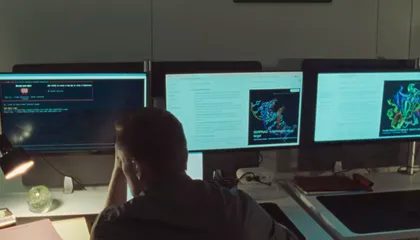 Anthropic Says Its A.I. Discovered a New Enzyme System That Resembles the Revolutionary Gene-Editing Tool CRISPR