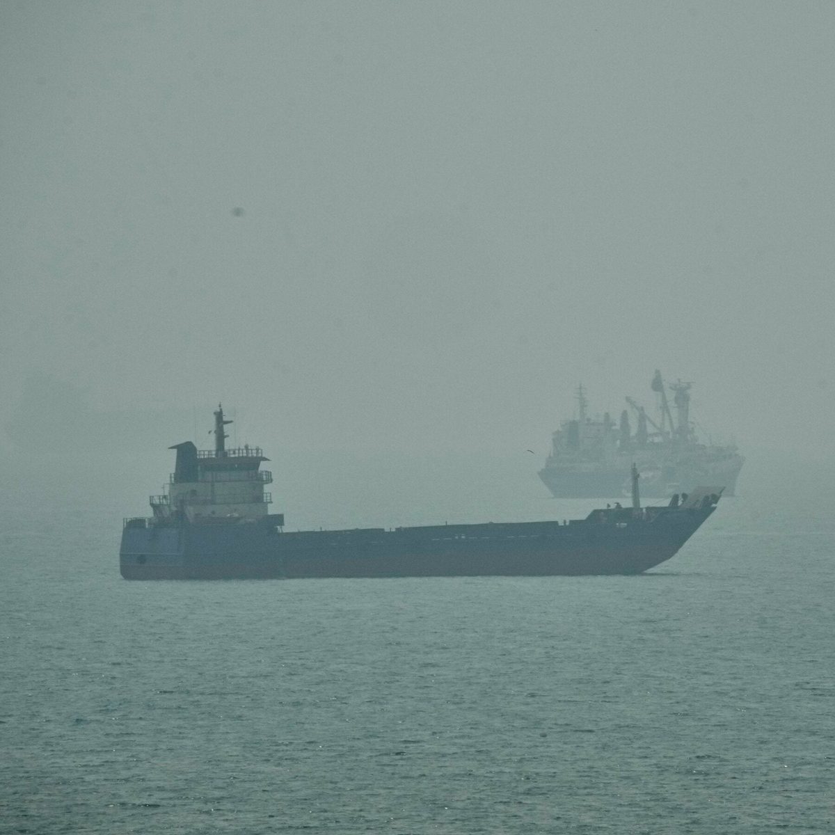Mideast Oil Exports Rebound Even as Prices Remain Elevated