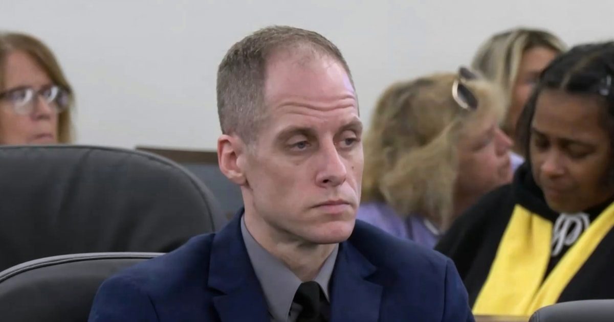 Jury reaches verdict in case of Caleb Flynn, ‘American Idol’ singer charged with wife’s murder
