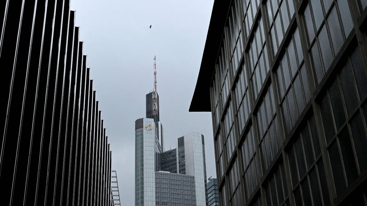 Commerzbank-Übernahme: Orcel schaltet wieder auf Attacke um