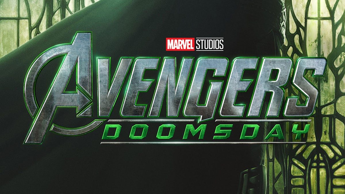 ‘Avengers: Doomsday’ Cast Additions: More Marvel Stars Expected to Appear