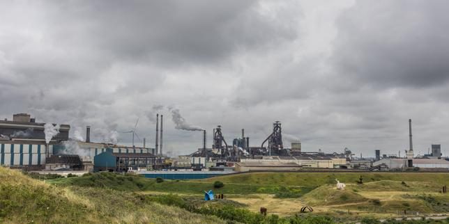 En 2026, la moitié de la population mondiale a été exposée à des niveaux dangereux de pollution à l’ozone