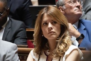 Le gouvernement va aider 55 000 ménages modestes à installer une pompe à chaleur, annonce Maud Bregeon