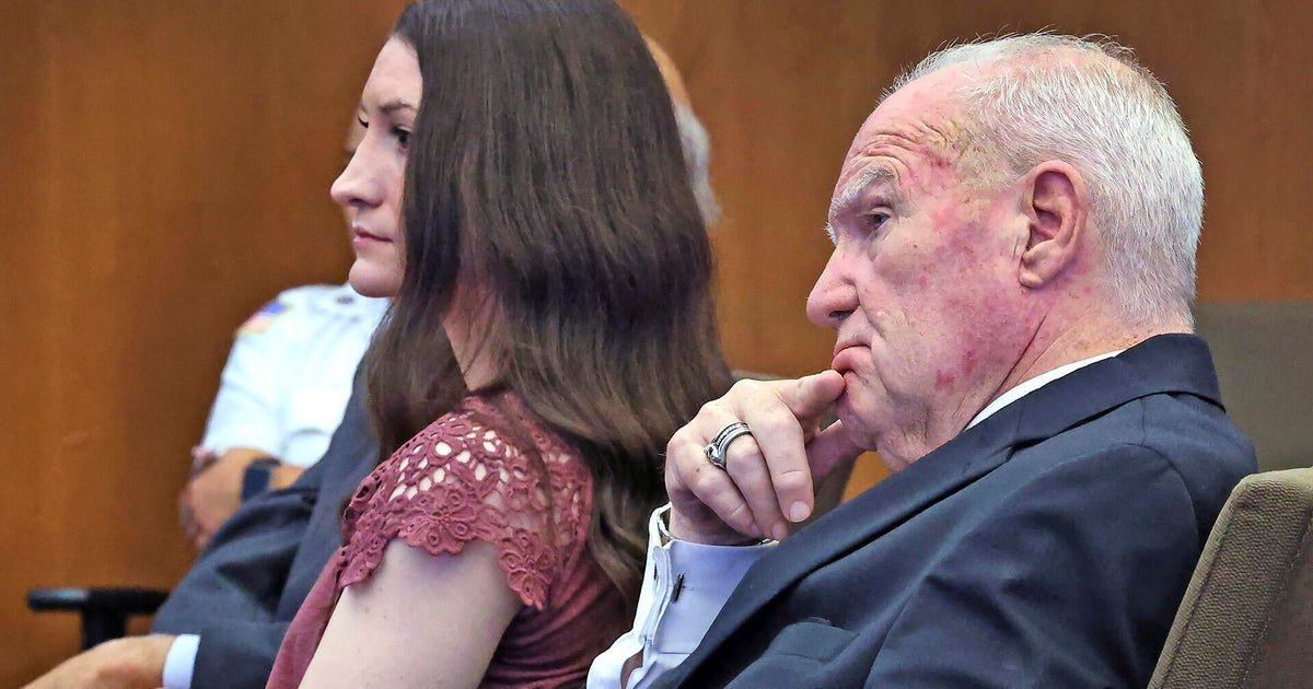 Attorney says there's "no evidence" Lindsay Clancy admitted killing her kids