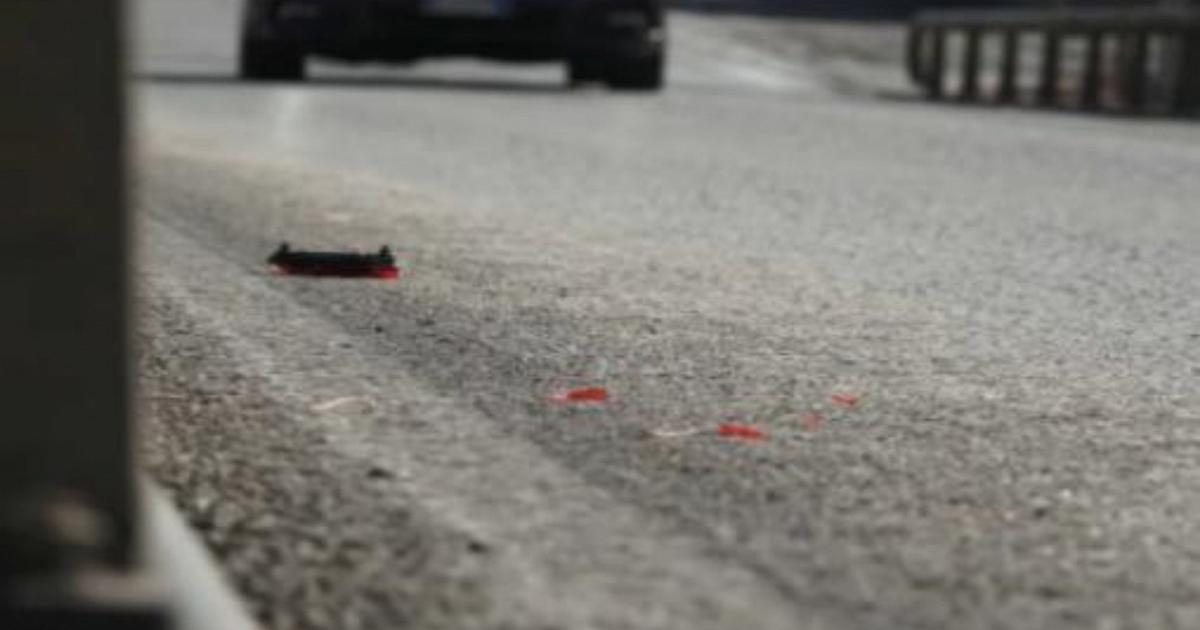 Travolta e uccisa in bici a Viareggio, un fermo per omicidio stradale