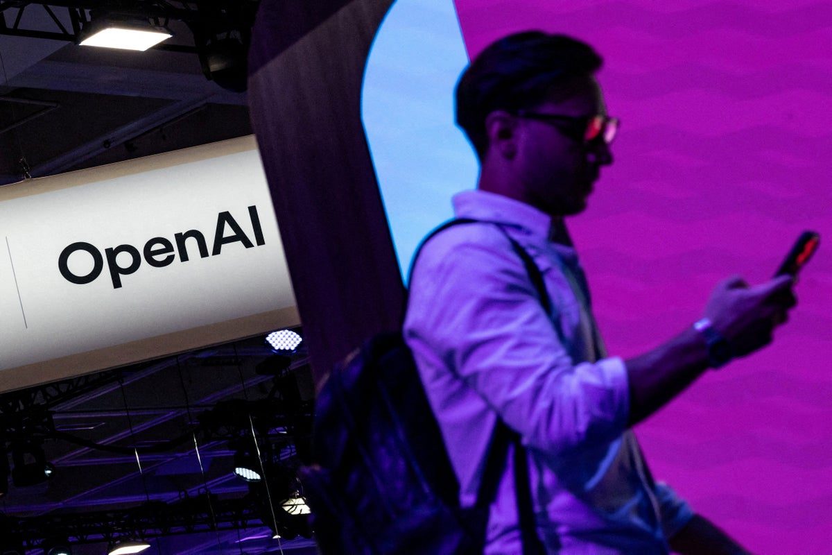 Freeze ChatGPT: Florida demands court halt OpenAI development over campus shooting lawsuit