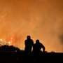 Canada's 2023 wildfires broke longstanding media caution around climate reporting