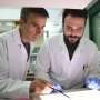 Genetic audit of wheat: Researchers determine the actual variability of a gene responsible for bread quality