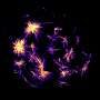 LISA to the rescue: Using light to fix cell division