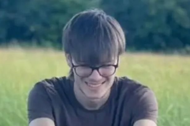 Mum 'betrayed' as drink driver who killed teen son could be moved to open prison just a year into sentence