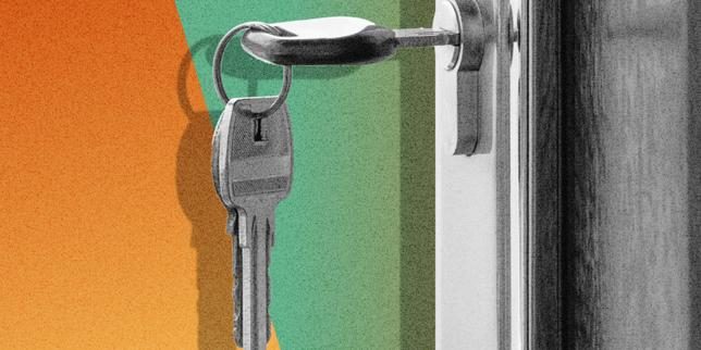 Investissement locatif : pourquoi le dispositif Jeanbrun ne tient pas ses promesses