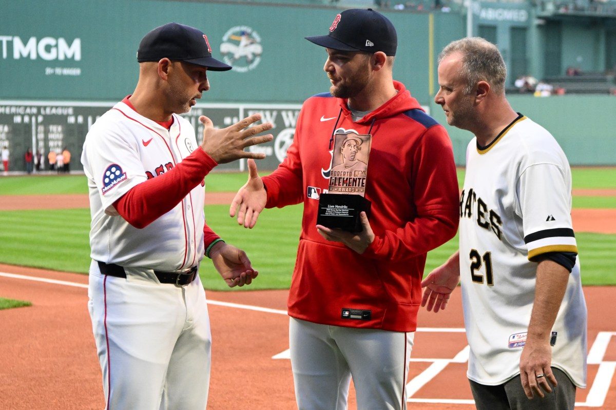 MLB All-Star Who Came Back From Cancer Retires Immediately at 37