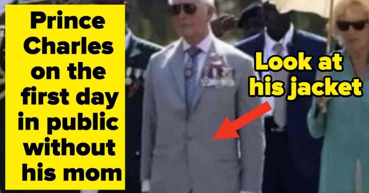 31 Offensively Funny Photos Truly Good People Would Never Laugh At In A Million Years