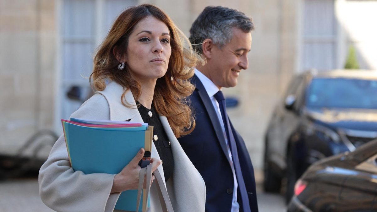 Pour la présidentielle 2027, ces ministres désobéissent à Sébastien Lecornu (et défient Gabriel Attal)