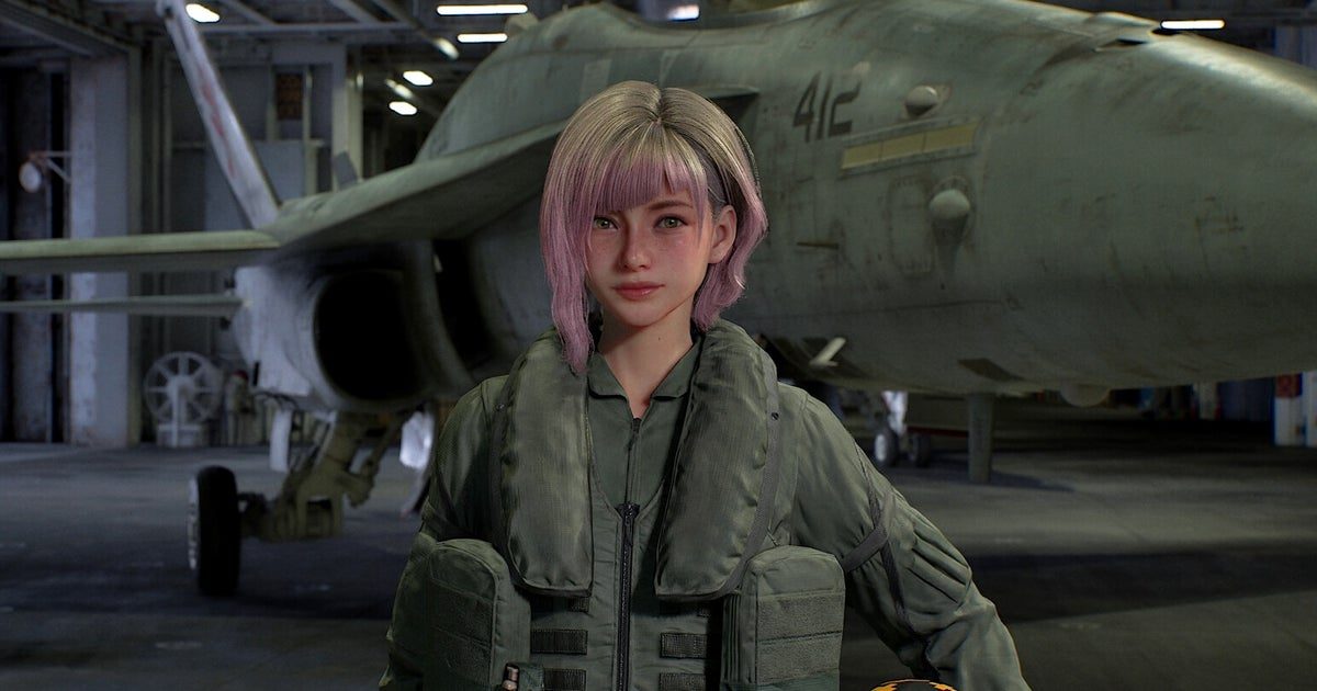 Controversy erupts around Ace Combat 8 on PC as bundled Belkan War re-release remains problematically attached to the n…