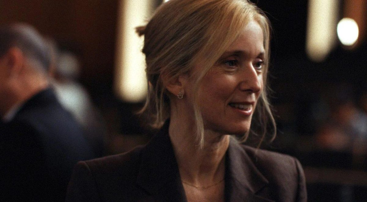 [Box-office] “La Vie d’une femme” réalise un très bon score au premier jour